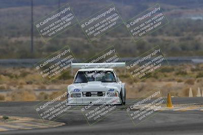 media/Feb-18-2023-Nasa (Sat) [[a425b651cb]]/Race Group C/Race Set 1/